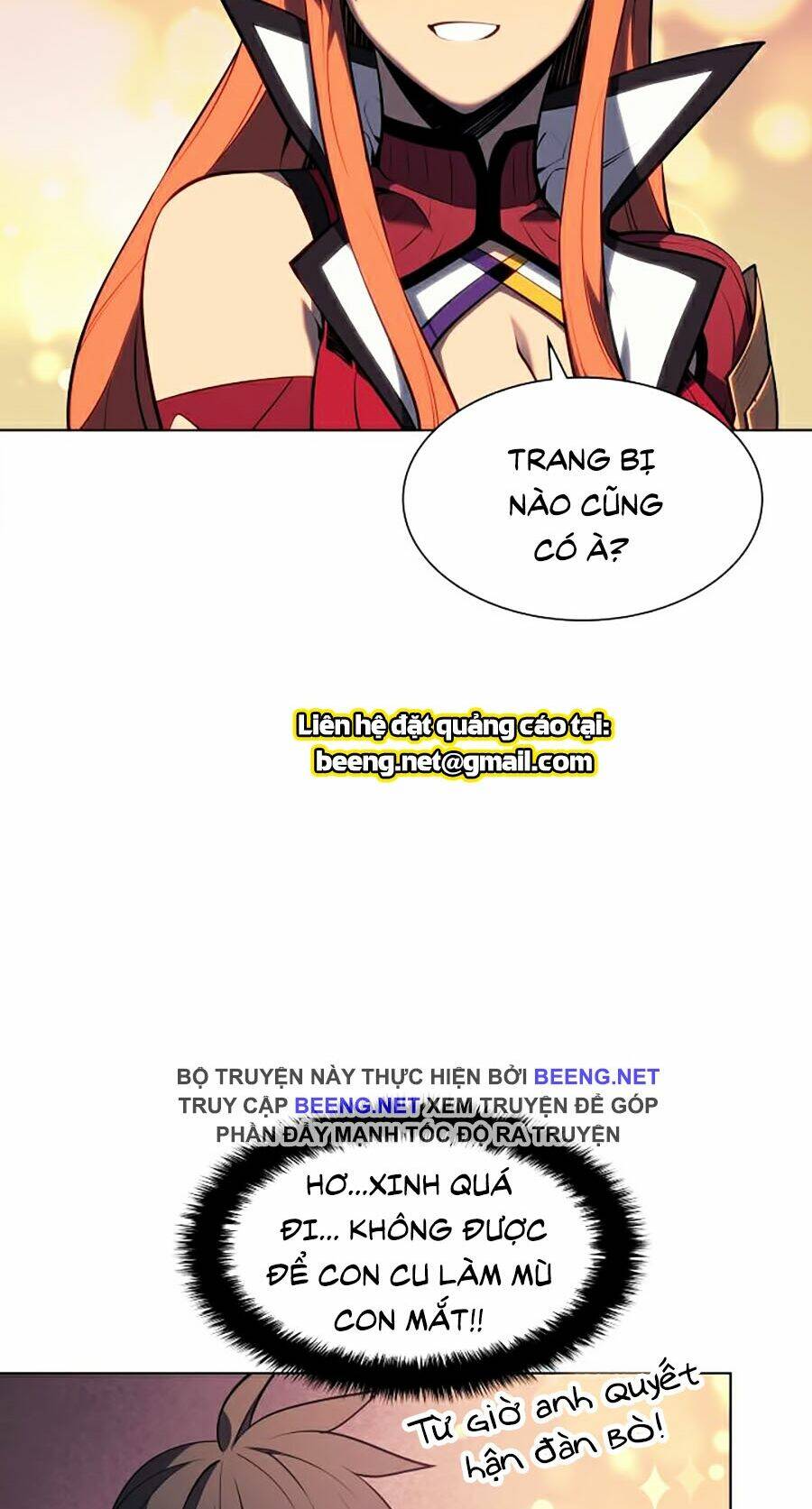 Thợ Rèn Huyền Thoại Chapter 52 - Trang 75