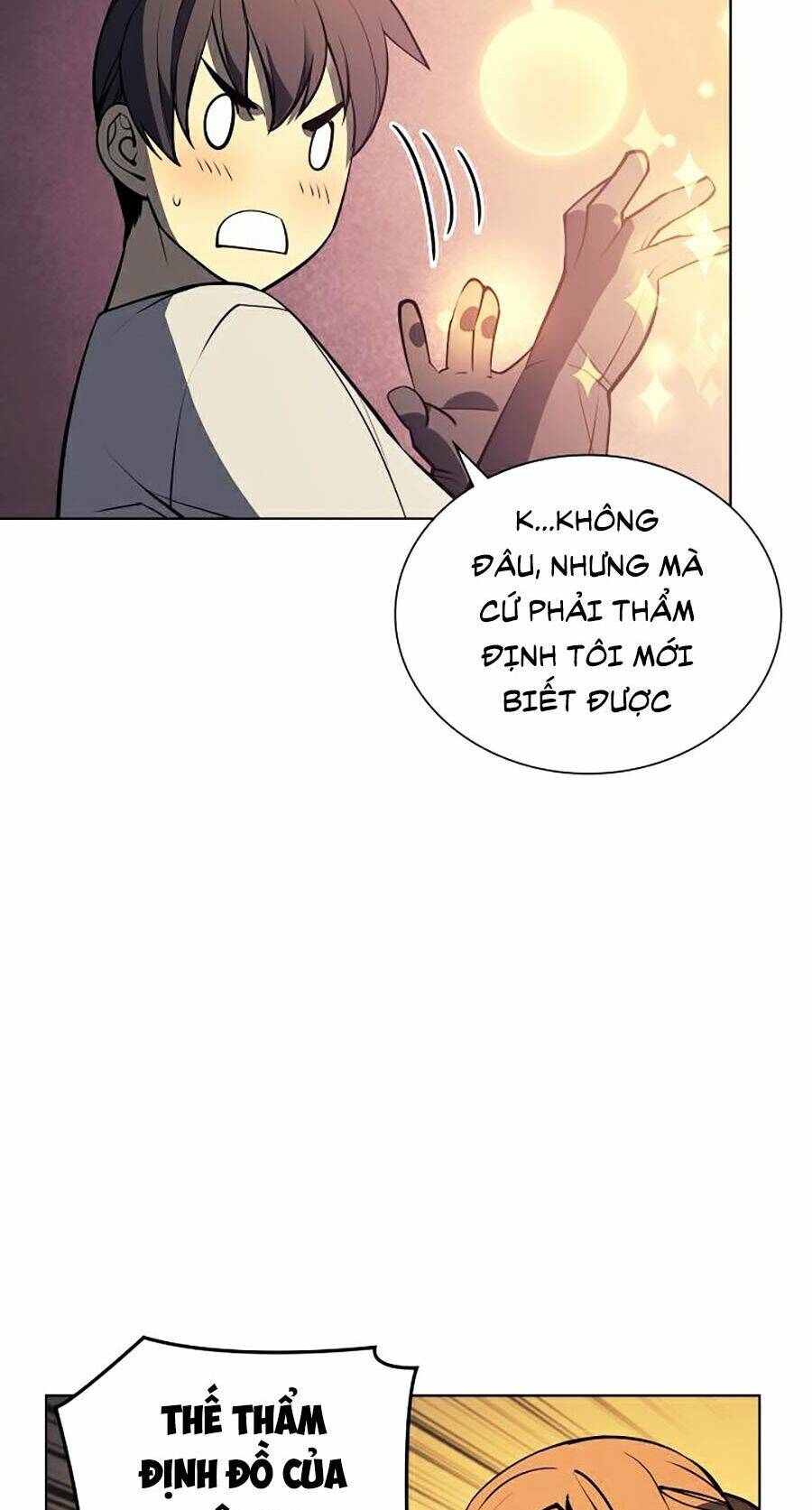 Thợ Rèn Huyền Thoại Chapter 52 - Trang 76