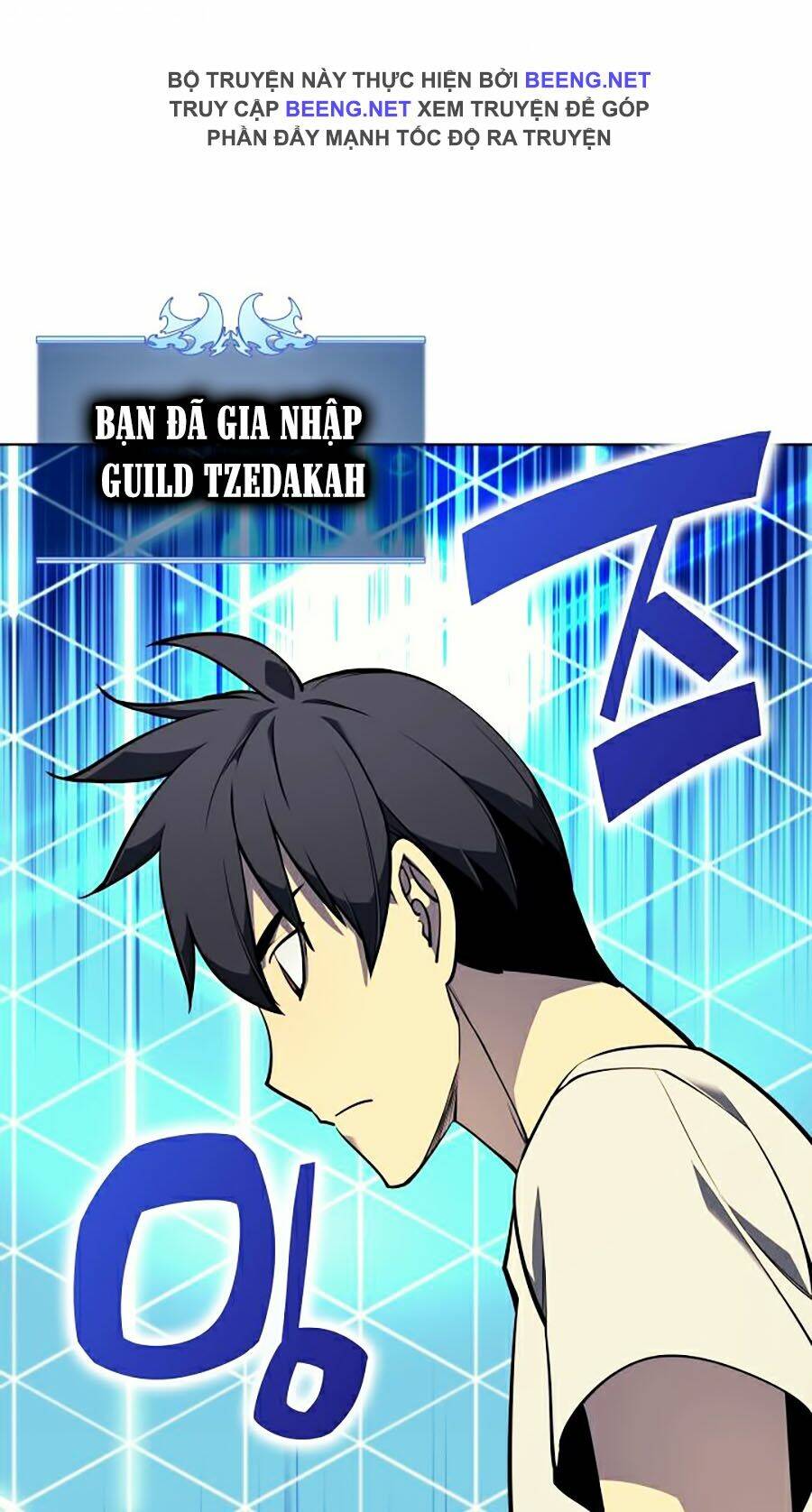 Thợ Rèn Huyền Thoại Chapter 52 - Trang 7