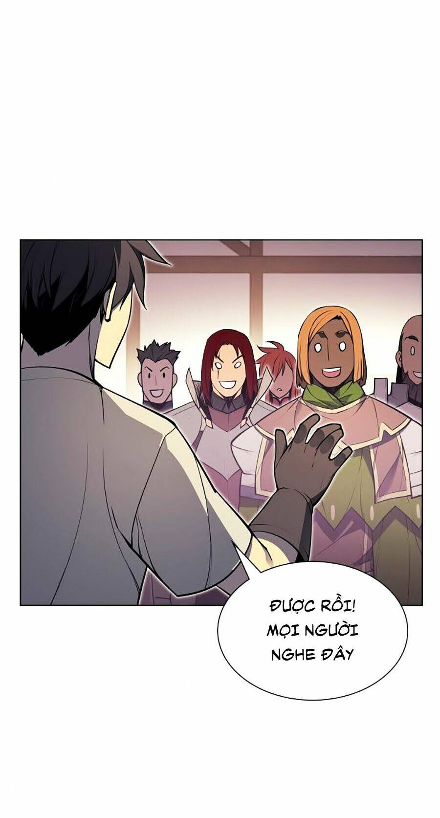 Thợ Rèn Huyền Thoại Chapter 52 - Trang 79