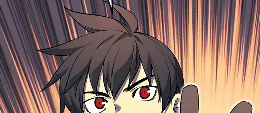 Thợ Rèn Huyền Thoại Chapter 52 - Trang 82