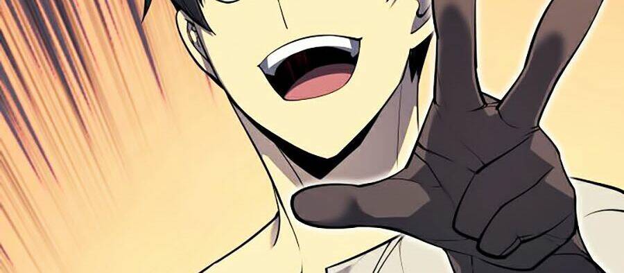 Thợ Rèn Huyền Thoại Chapter 52 - Trang 83