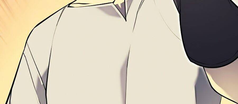 Thợ Rèn Huyền Thoại Chapter 52 - Trang 84