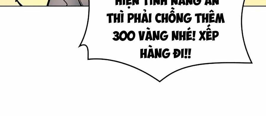 Thợ Rèn Huyền Thoại Chapter 52 - Trang 86