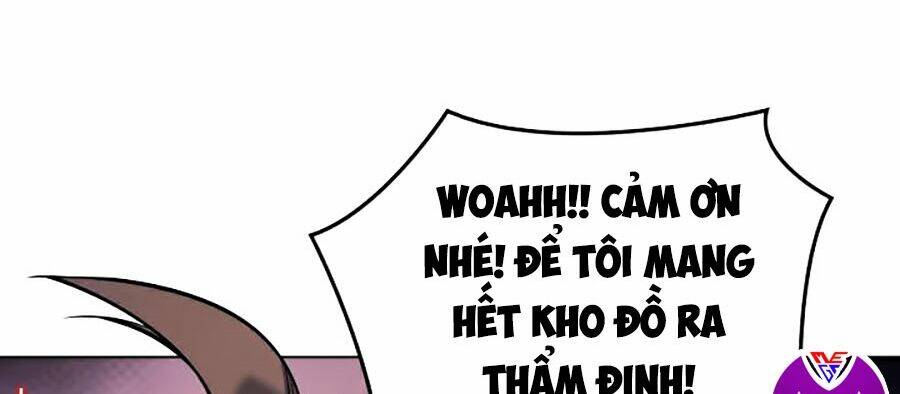 Thợ Rèn Huyền Thoại Chapter 52 - Trang 88