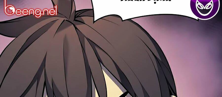 Thợ Rèn Huyền Thoại Chapter 52 - Trang 89