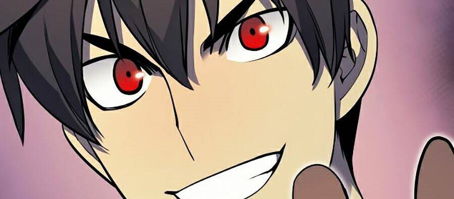 Thợ Rèn Huyền Thoại Chapter 52 - Trang 90