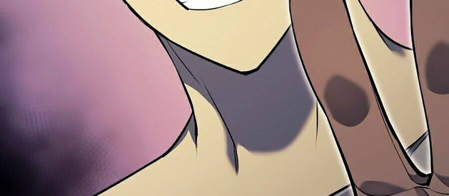 Thợ Rèn Huyền Thoại Chapter 52 - Trang 91