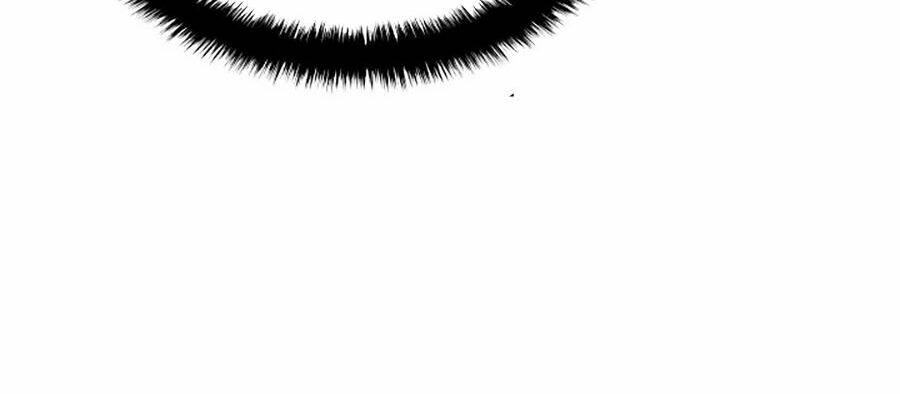 Thợ Rèn Huyền Thoại Chapter 52 - Trang 93