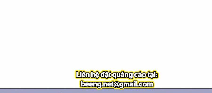 Thợ Rèn Huyền Thoại Chapter 52 - Trang 94