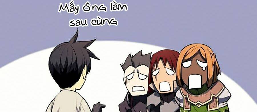 Thợ Rèn Huyền Thoại Chapter 52 - Trang 95