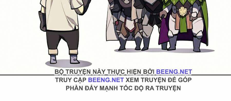 Thợ Rèn Huyền Thoại Chapter 52 - Trang 96