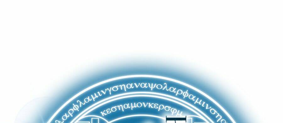 Thợ Rèn Huyền Thoại Chapter 52 - Trang 97