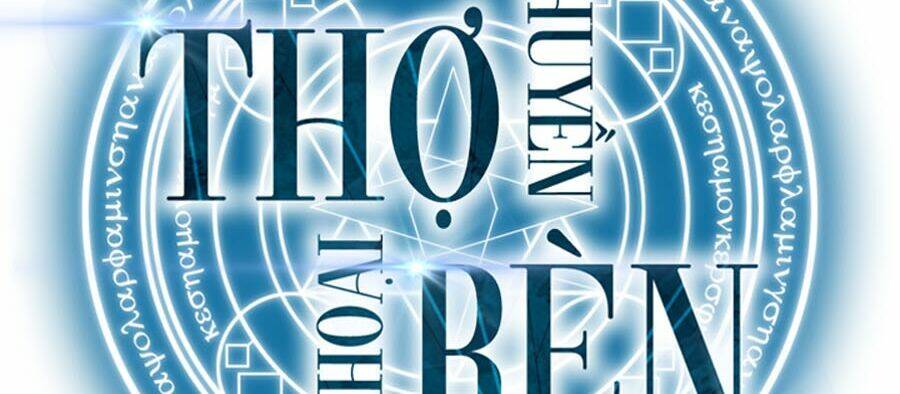 Thợ Rèn Huyền Thoại Chapter 52 - Trang 98