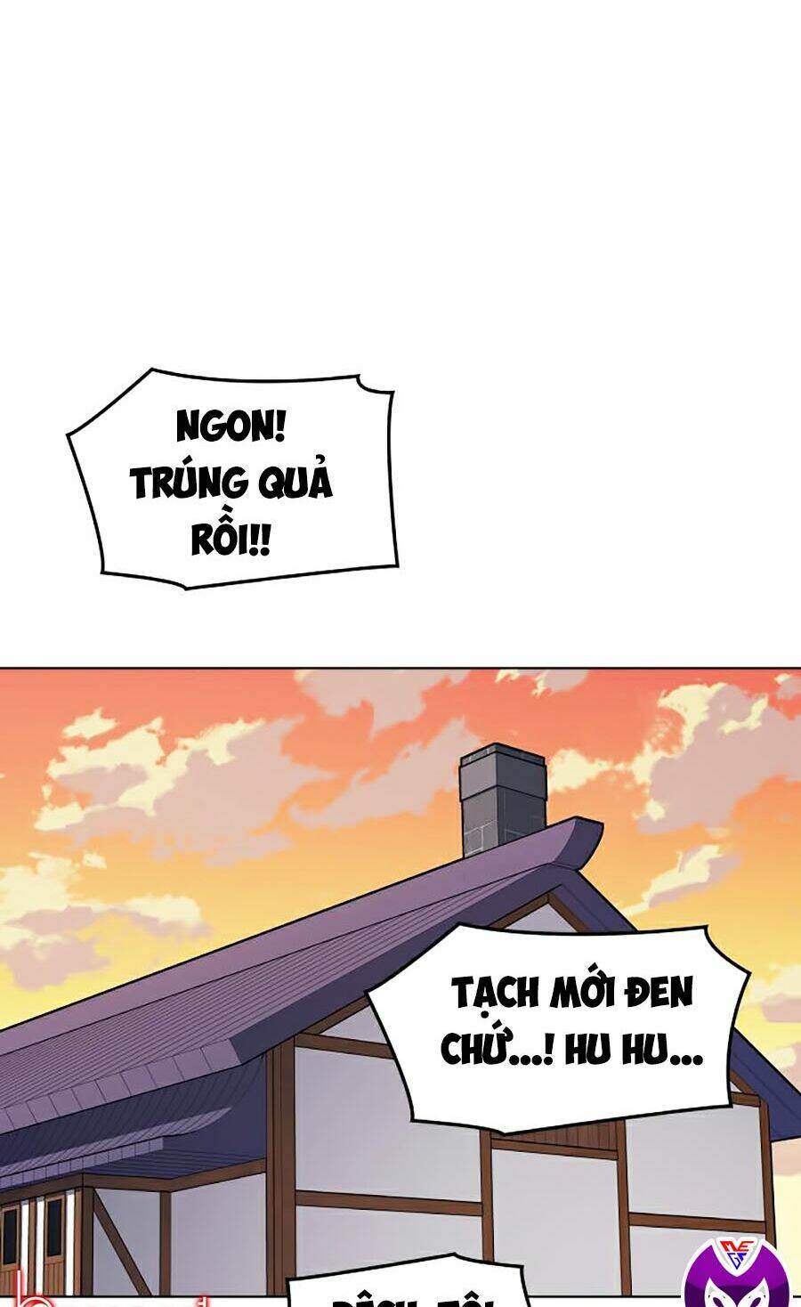 Thợ Rèn Huyền Thoại Chapter 53 - Trang 9