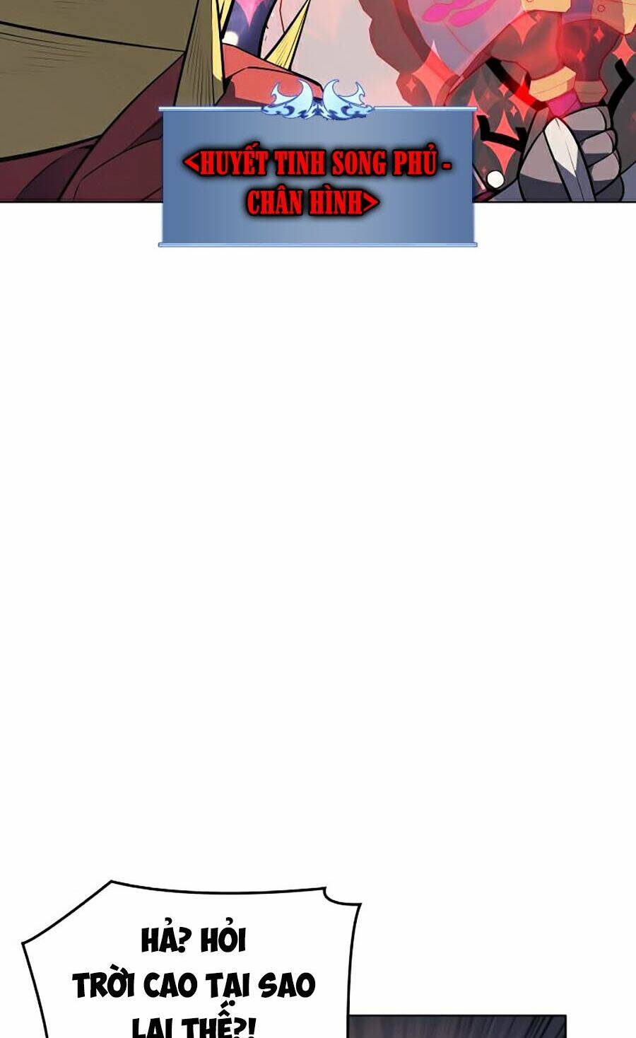 Thợ Rèn Huyền Thoại Chapter 53 - Trang 12