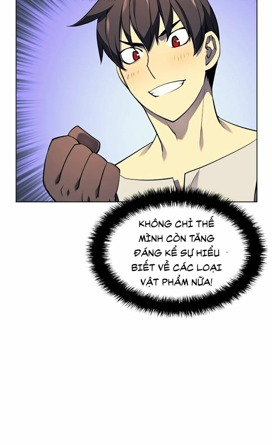 Thợ Rèn Huyền Thoại Chapter 53 - Trang 17