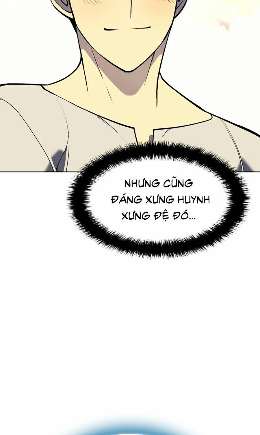 Thợ Rèn Huyền Thoại Chapter 53 - Trang 21