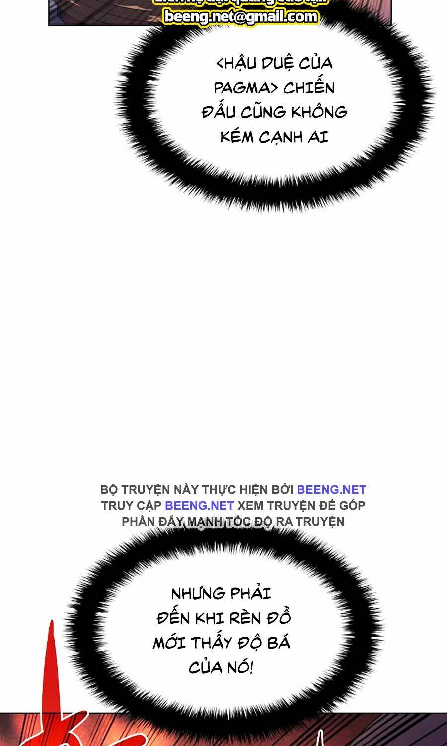 Thợ Rèn Huyền Thoại Chapter 53 - Trang 24
