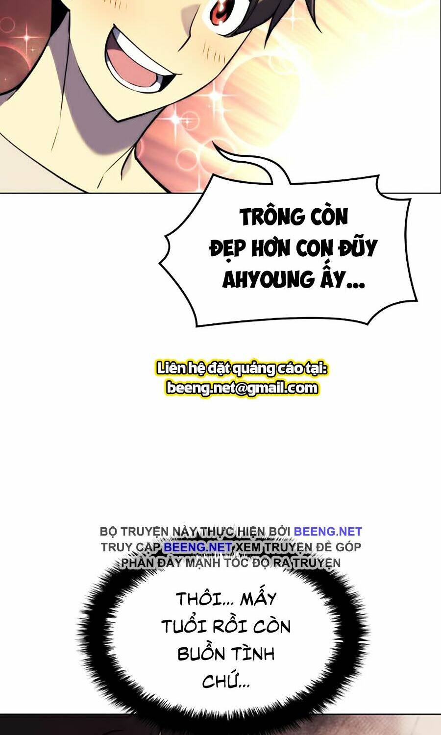 Thợ Rèn Huyền Thoại Chapter 53 - Trang 28