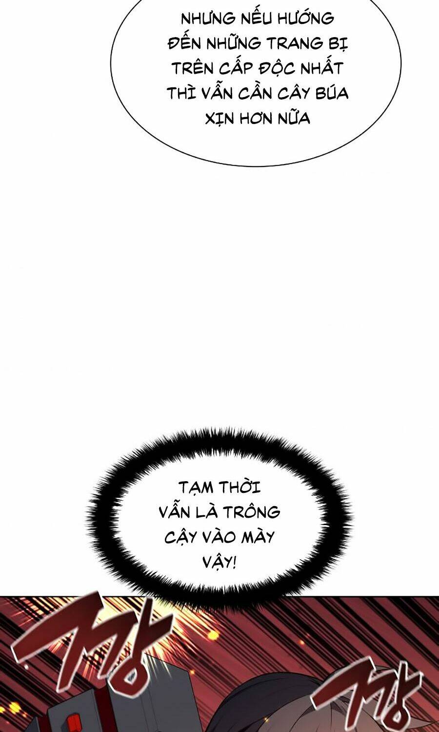 Thợ Rèn Huyền Thoại Chapter 53 - Trang 31