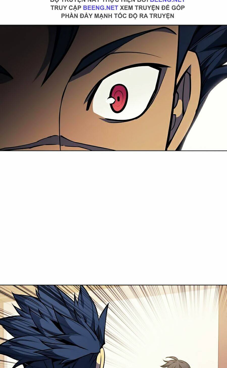 Thợ Rèn Huyền Thoại Chapter 53 - Trang 42