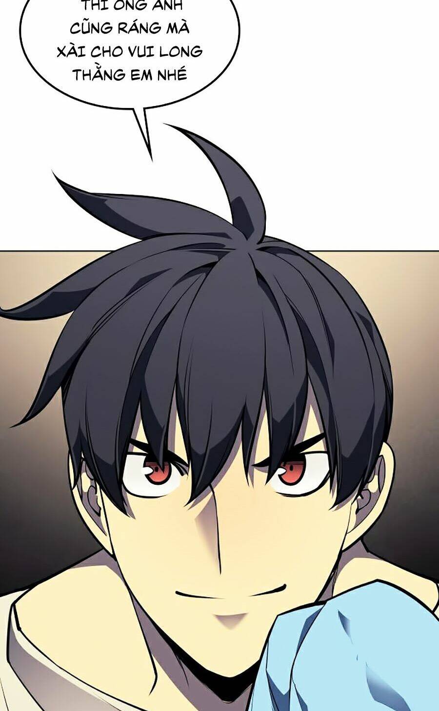 Thợ Rèn Huyền Thoại Chapter 53 - Trang 44