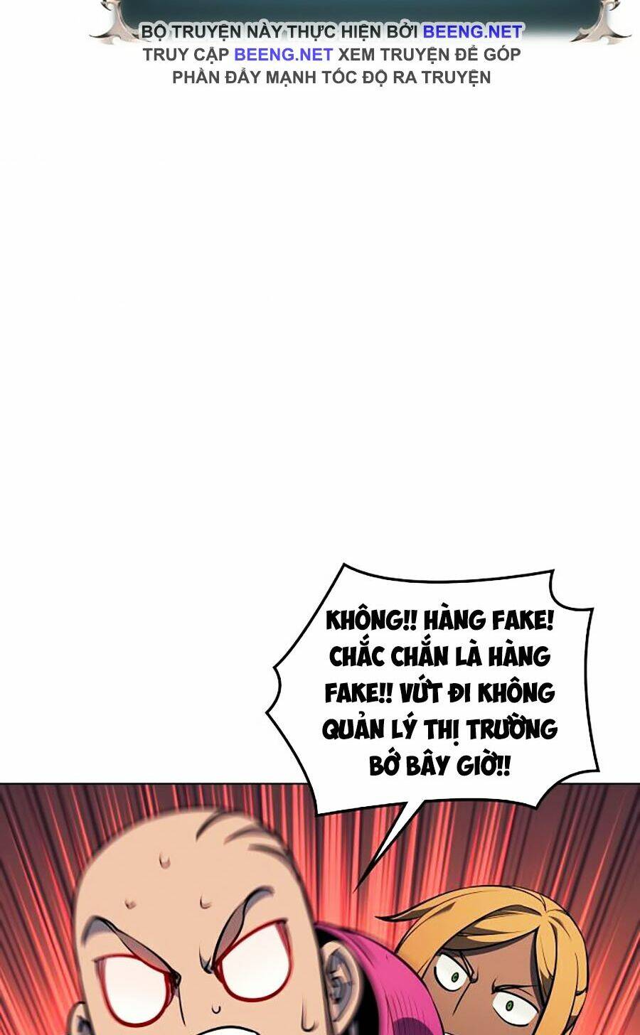 Thợ Rèn Huyền Thoại Chapter 53 - Trang 47