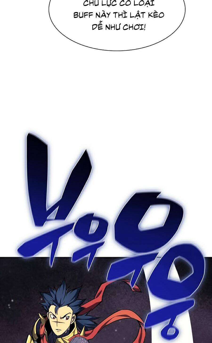 Thợ Rèn Huyền Thoại Chapter 53 - Trang 51