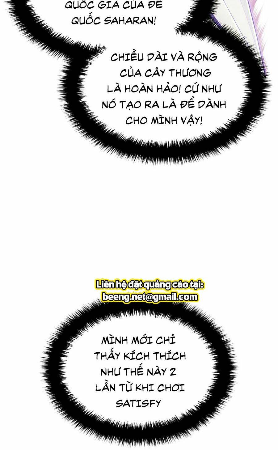 Thợ Rèn Huyền Thoại Chapter 53 - Trang 53