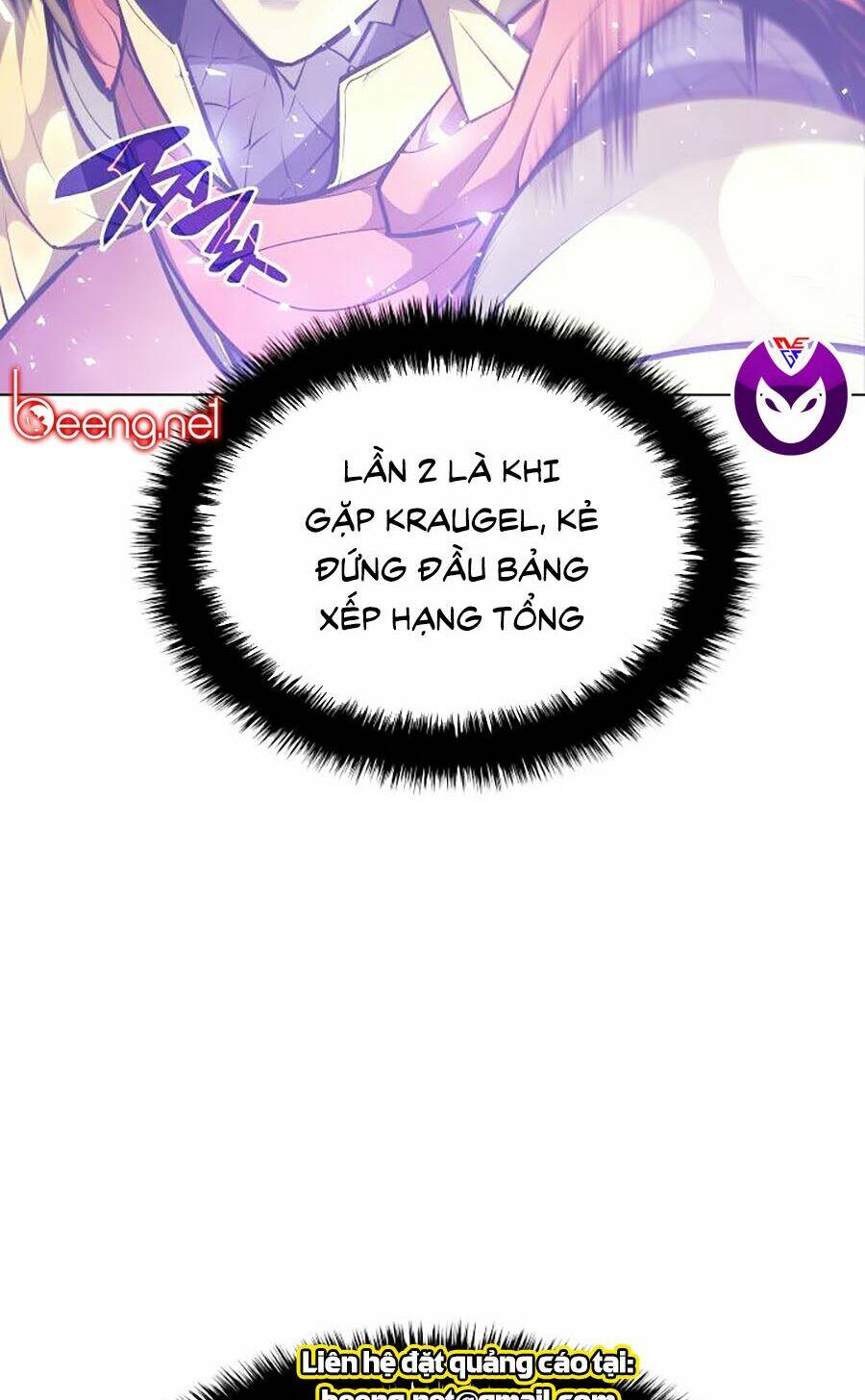 Thợ Rèn Huyền Thoại Chapter 53 - Trang 55