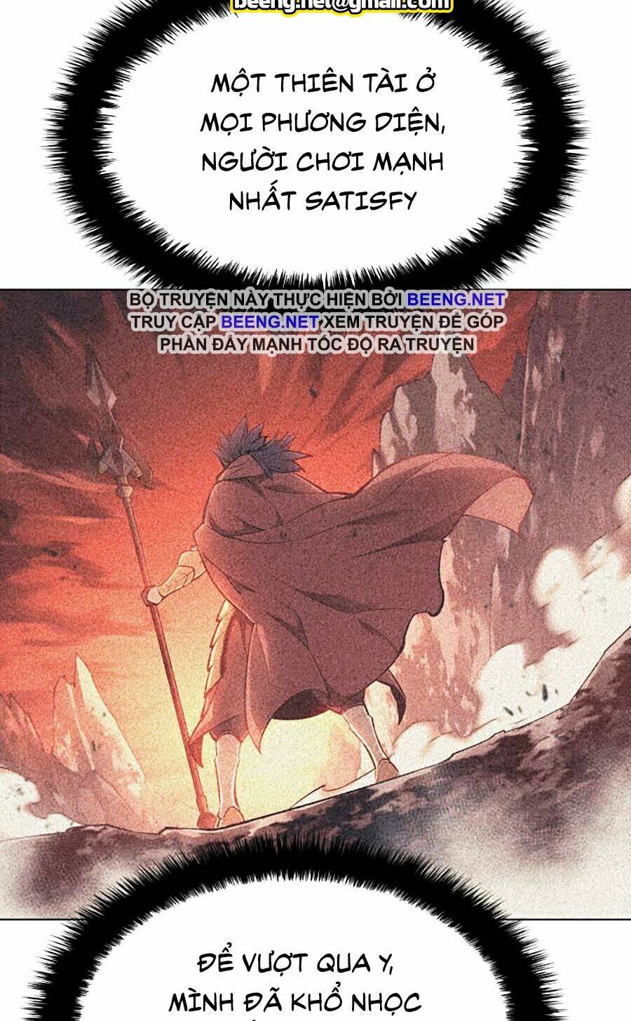 Thợ Rèn Huyền Thoại Chapter 53 - Trang 56