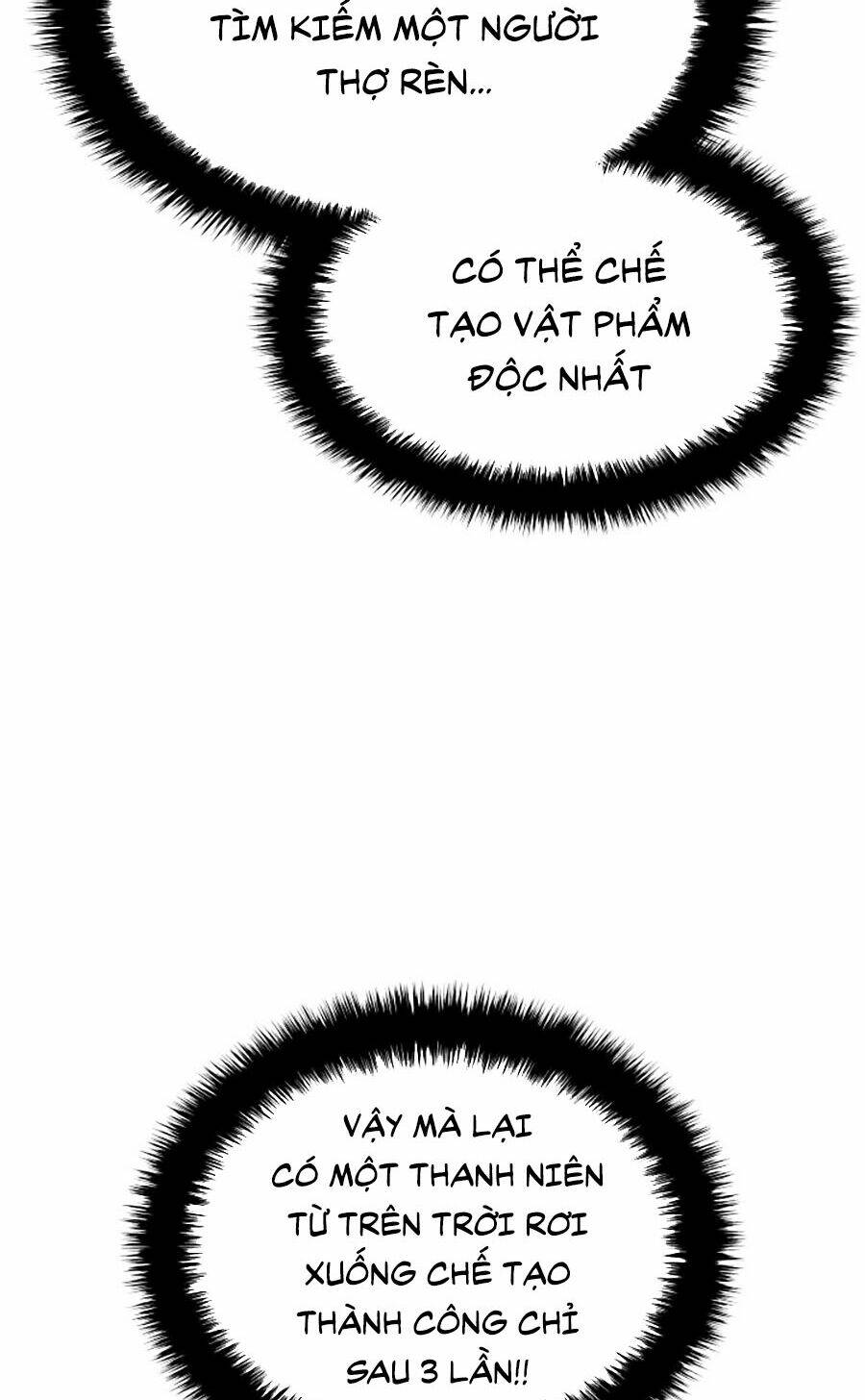 Thợ Rèn Huyền Thoại Chapter 53 - Trang 57