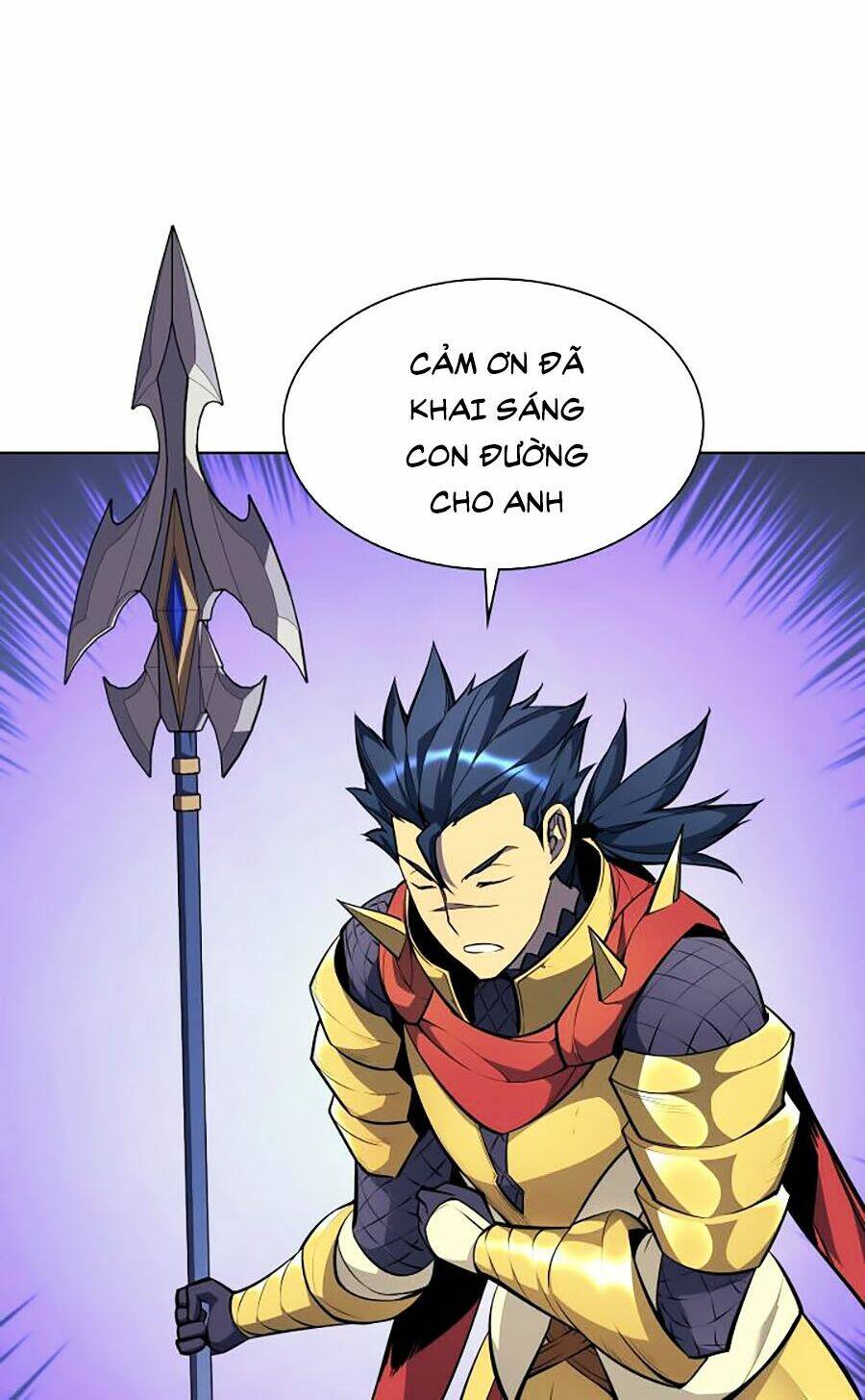 Thợ Rèn Huyền Thoại Chapter 53 - Trang 59