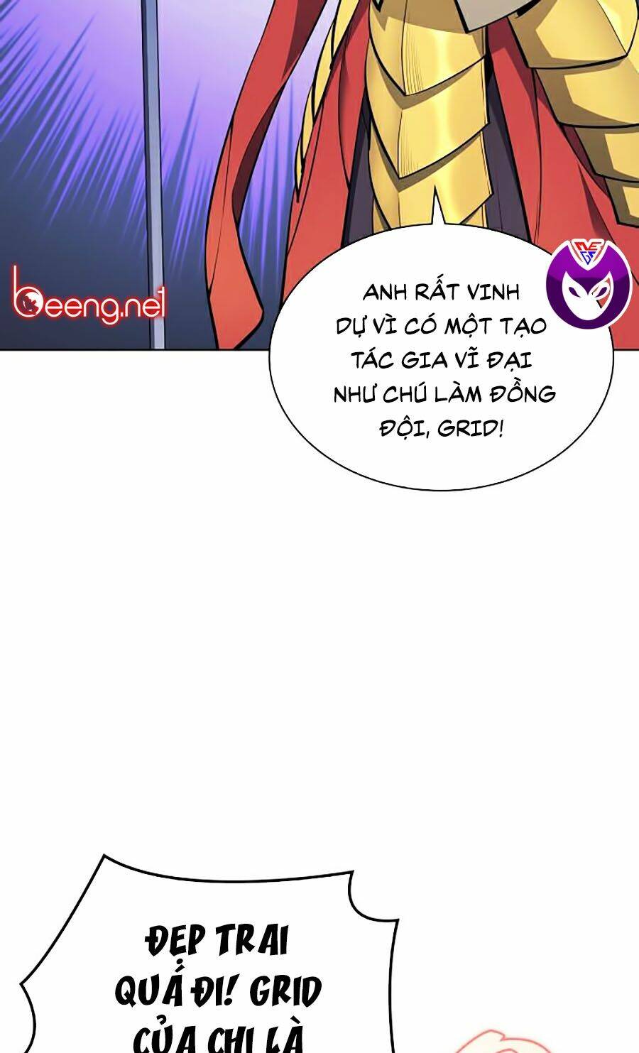 Thợ Rèn Huyền Thoại Chapter 53 - Trang 60