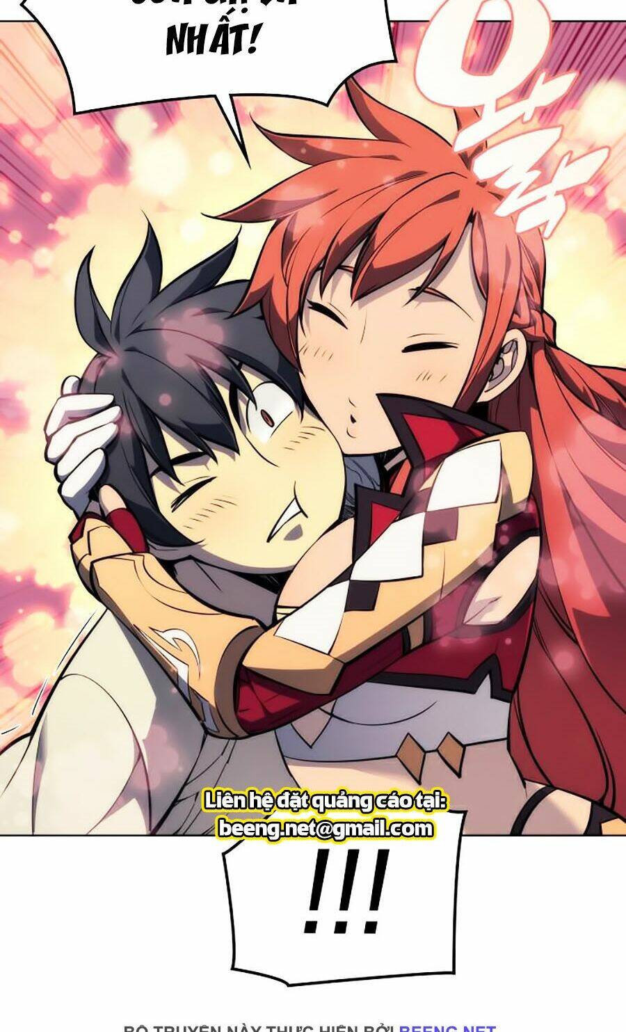 Thợ Rèn Huyền Thoại Chapter 53 - Trang 61