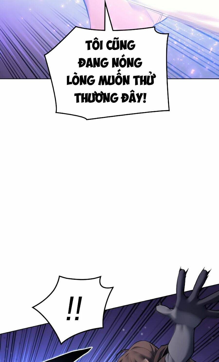 Thợ Rèn Huyền Thoại Chapter 53 - Trang 66