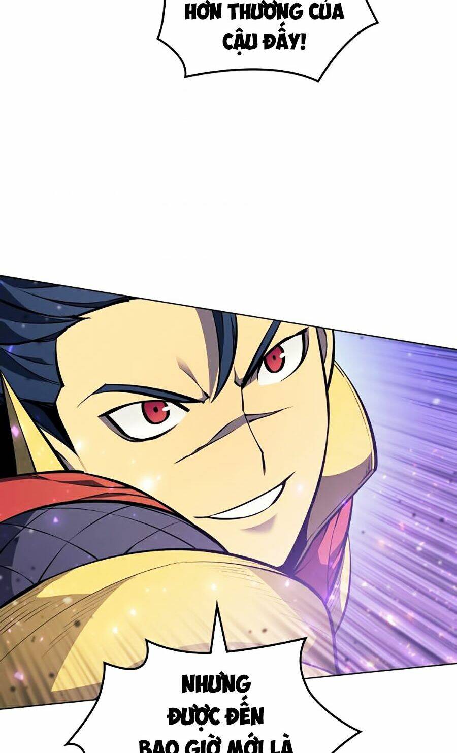 Thợ Rèn Huyền Thoại Chapter 53 - Trang 71