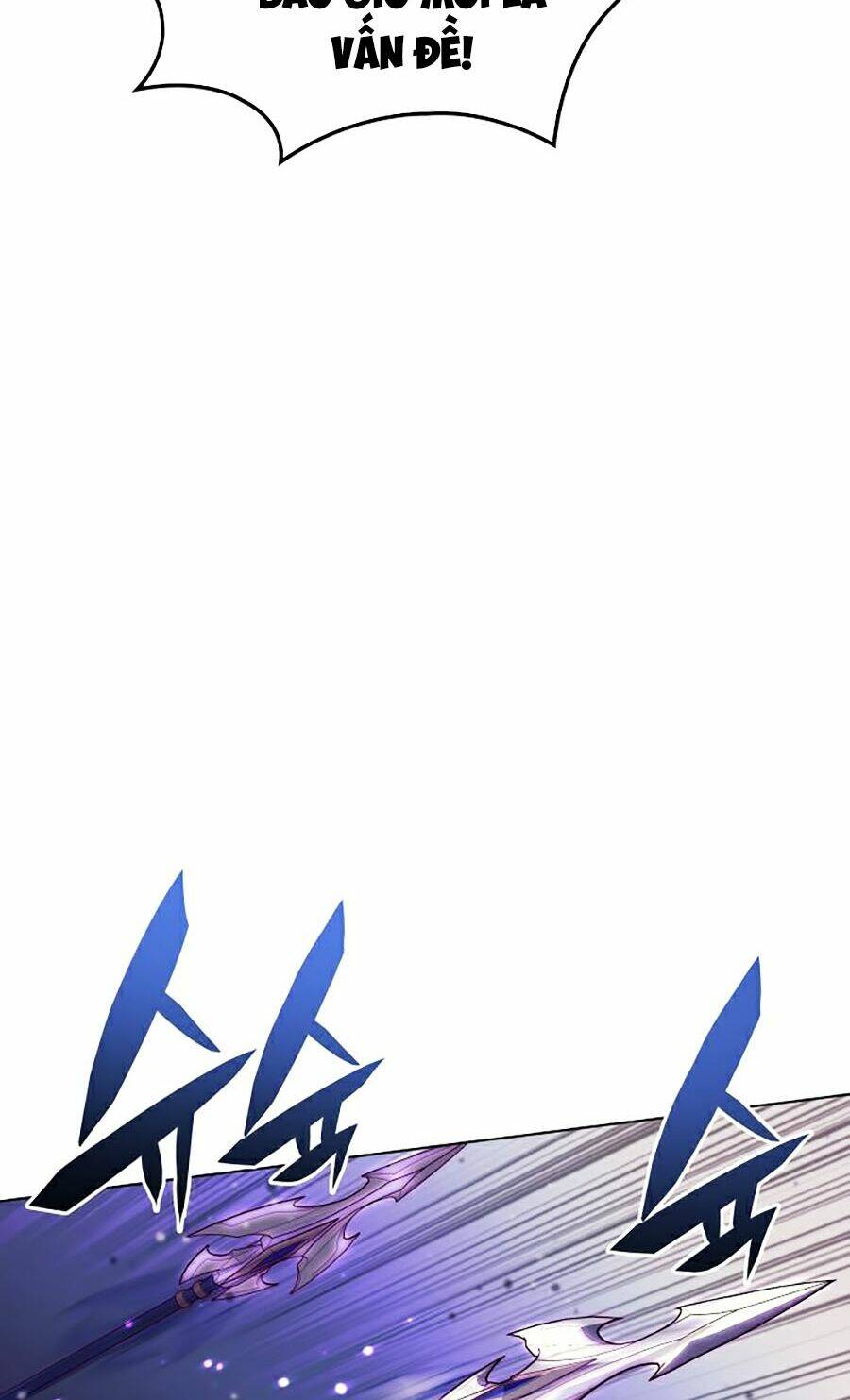 Thợ Rèn Huyền Thoại Chapter 53 - Trang 72