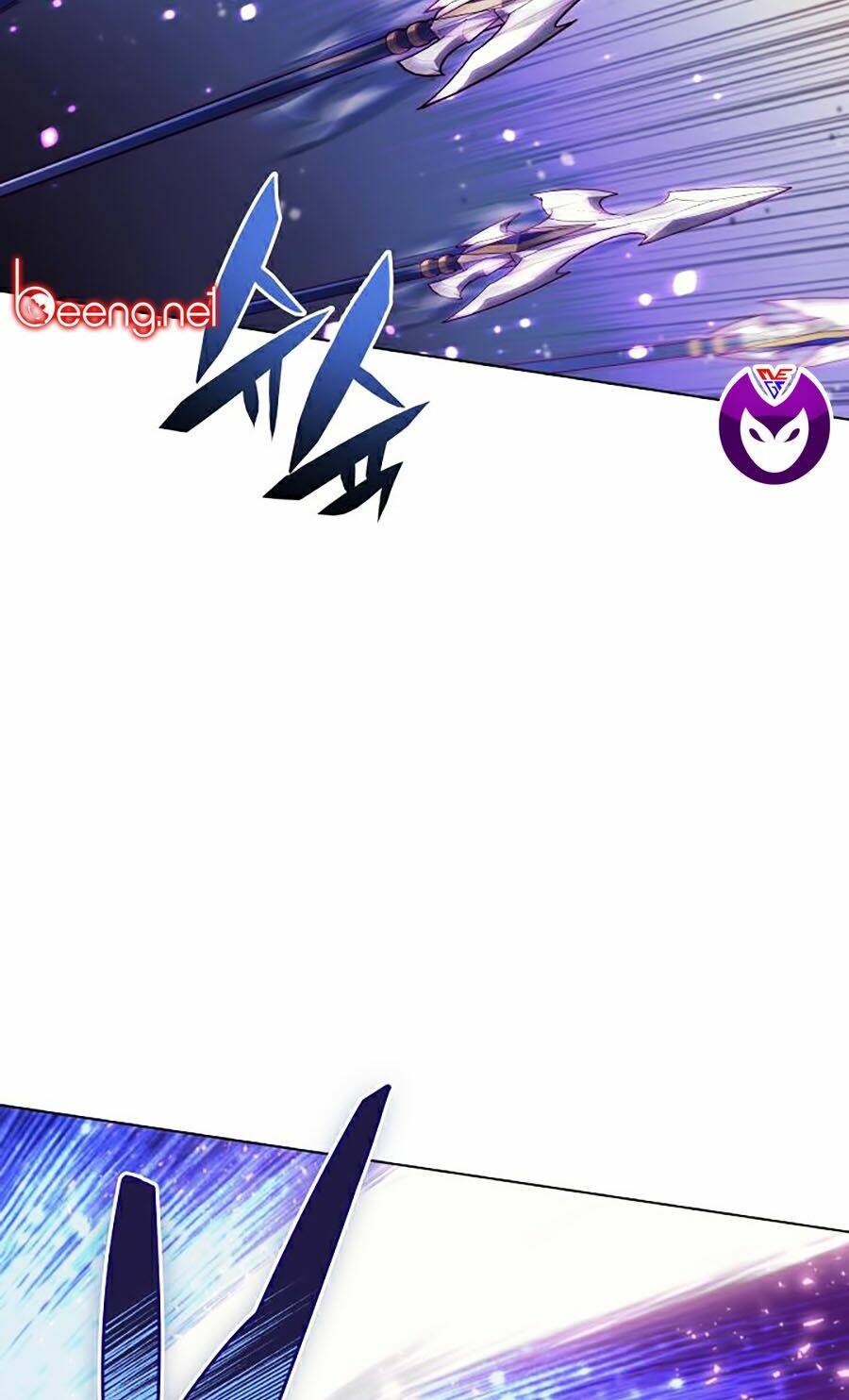 Thợ Rèn Huyền Thoại Chapter 53 - Trang 73