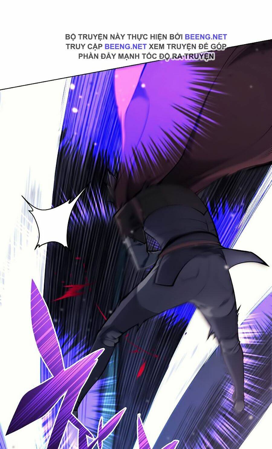 Thợ Rèn Huyền Thoại Chapter 53 - Trang 75