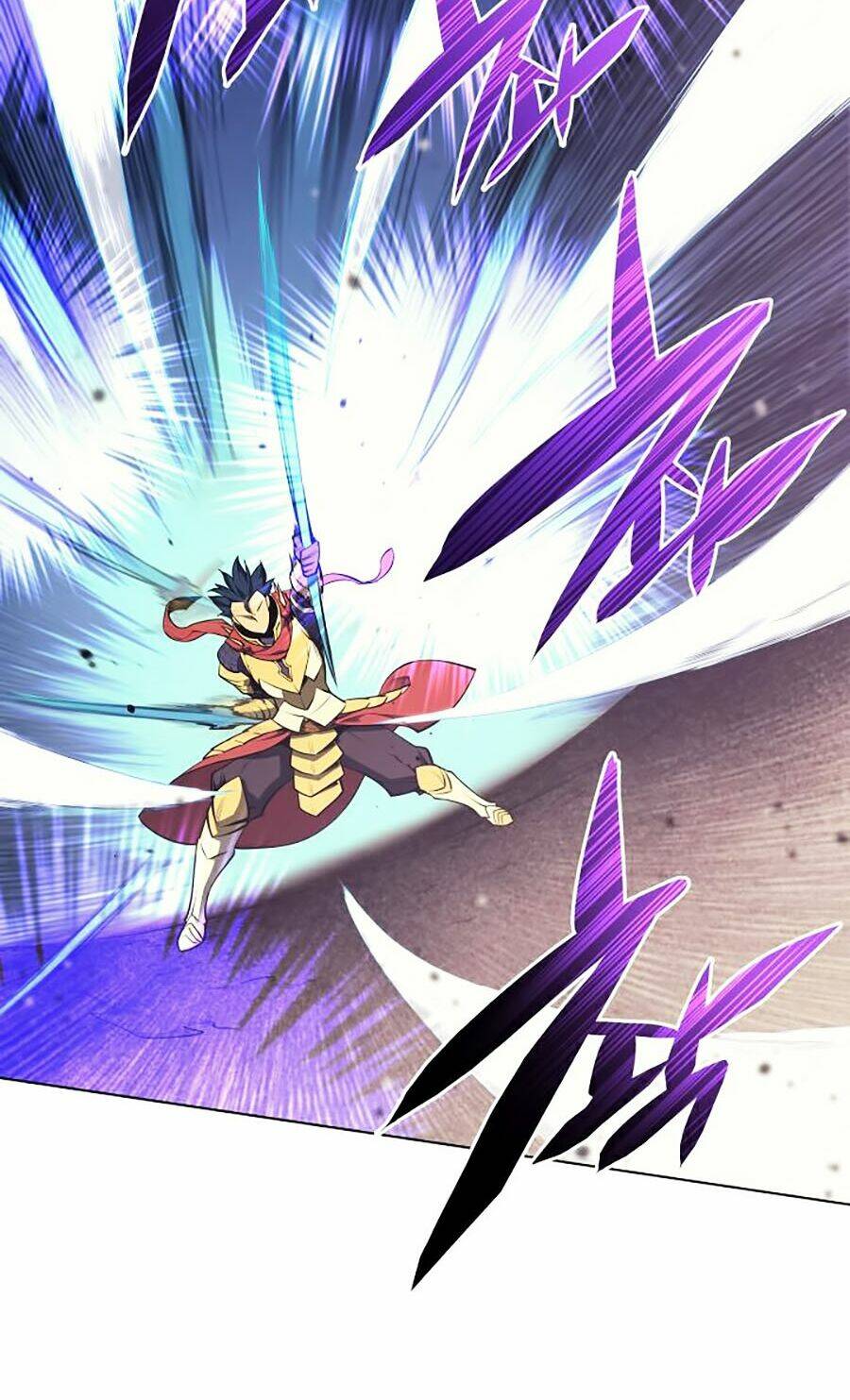 Thợ Rèn Huyền Thoại Chapter 53 - Trang 76