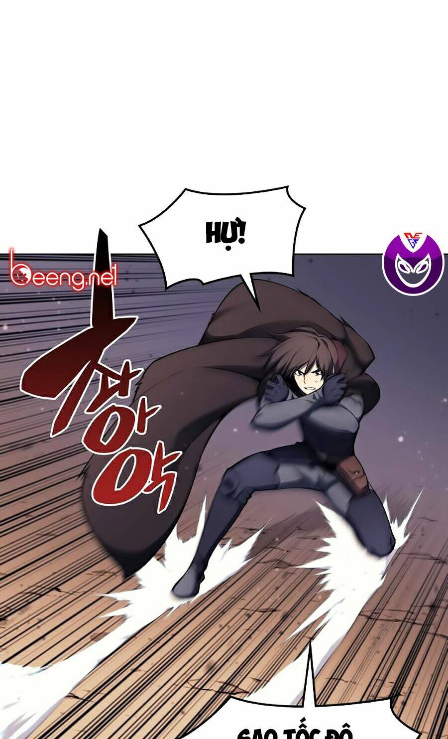 Thợ Rèn Huyền Thoại Chapter 53 - Trang 77