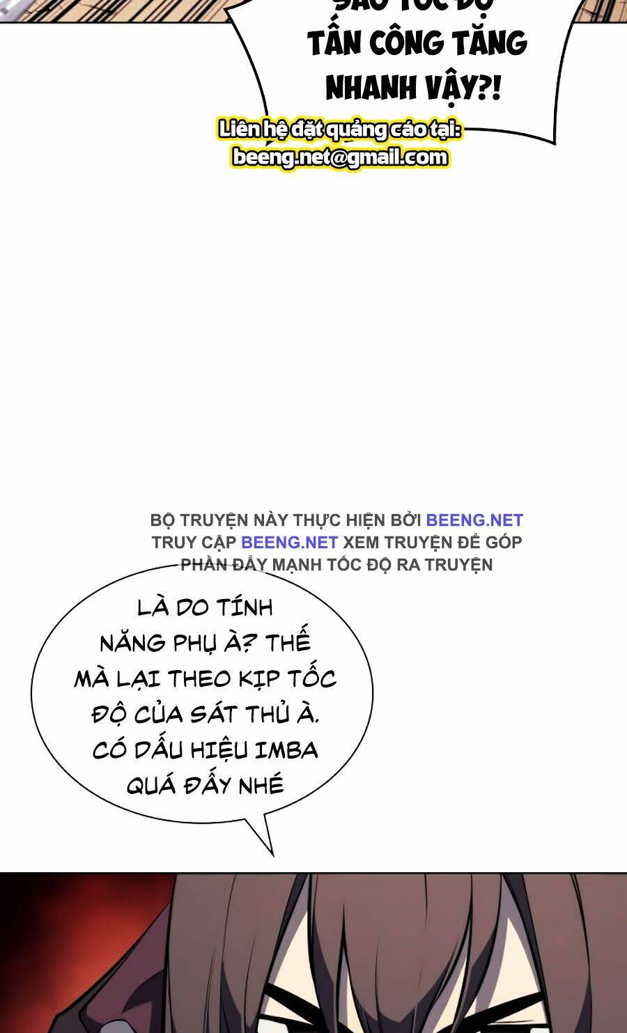 Thợ Rèn Huyền Thoại Chapter 53 - Trang 78