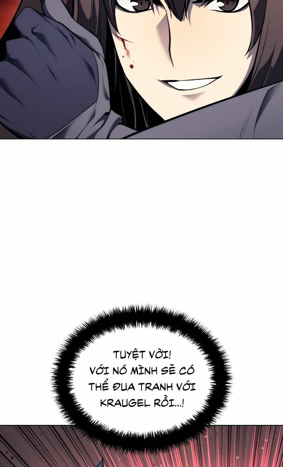 Thợ Rèn Huyền Thoại Chapter 53 - Trang 79