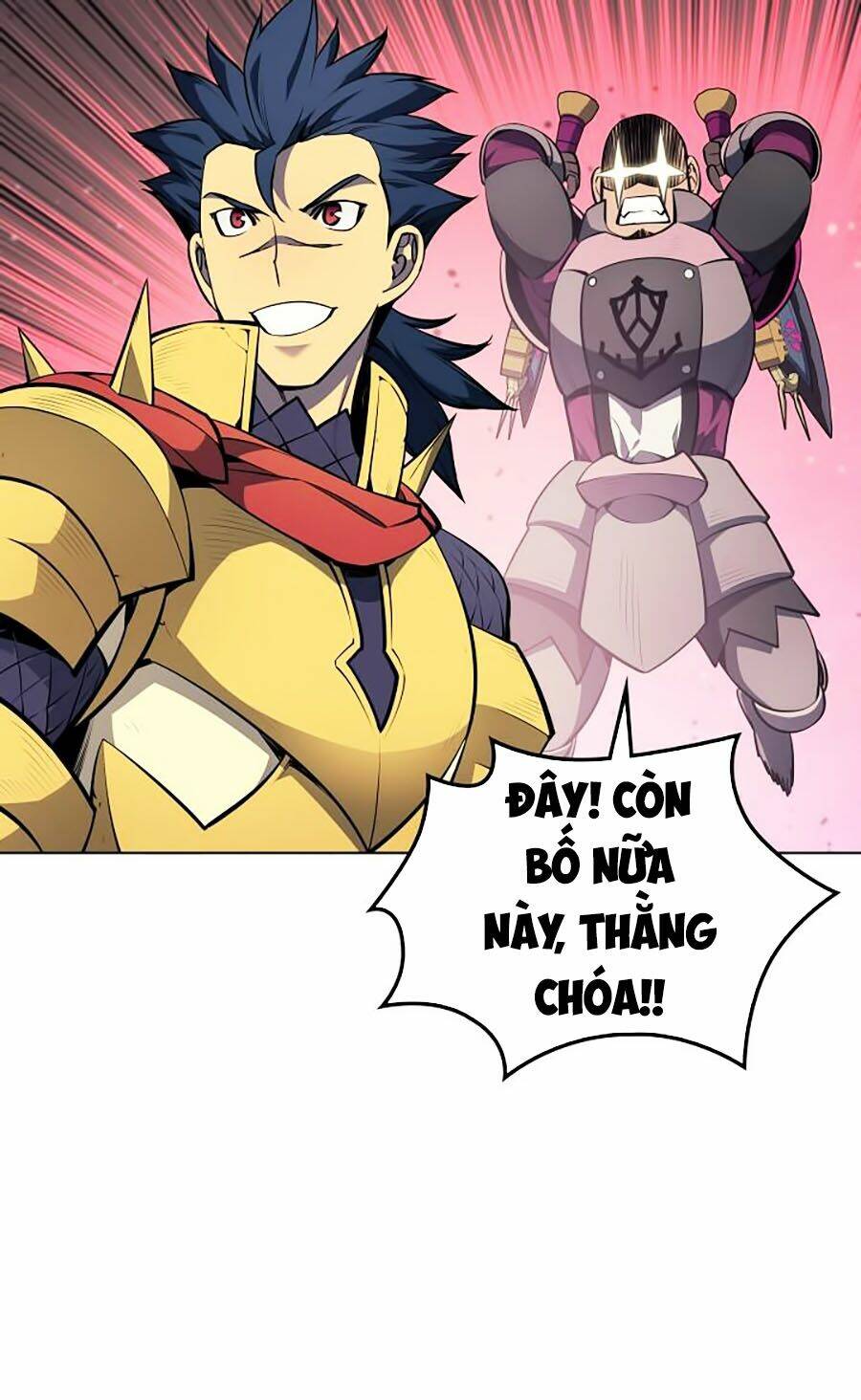 Thợ Rèn Huyền Thoại Chapter 53 - Trang 80