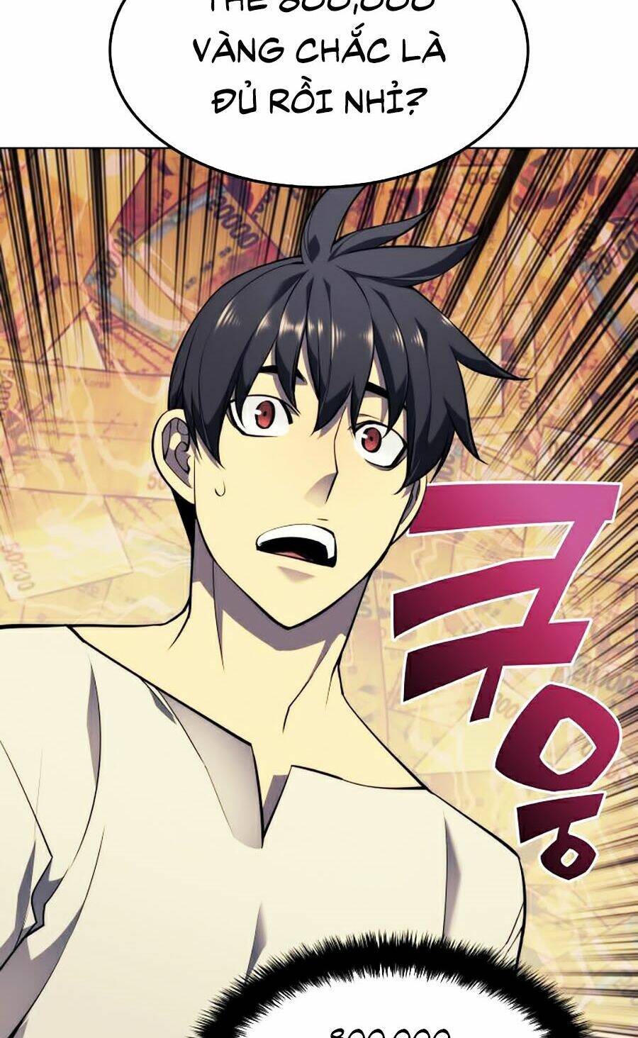 Thợ Rèn Huyền Thoại Chapter 53 - Trang 88