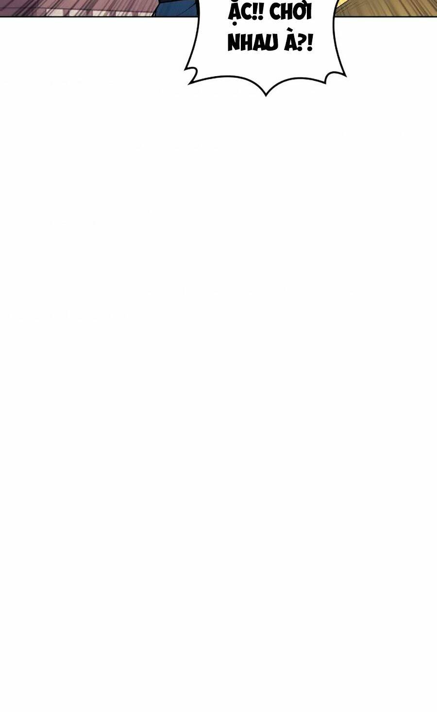 Thợ Rèn Huyền Thoại Chapter 53 - Trang 8