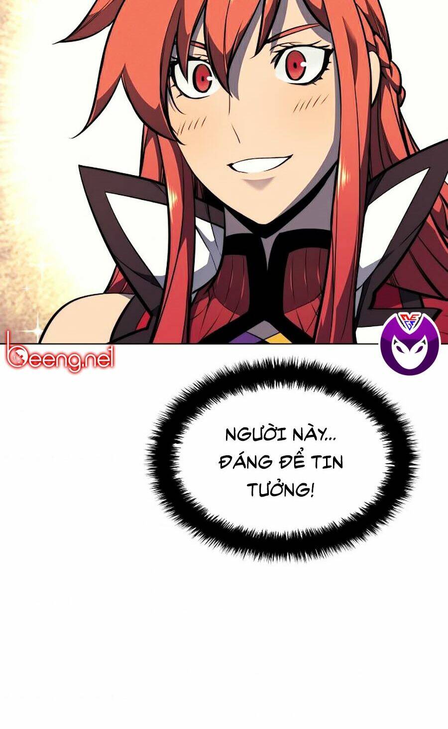 Thợ Rèn Huyền Thoại Chapter 53 - Trang 94
