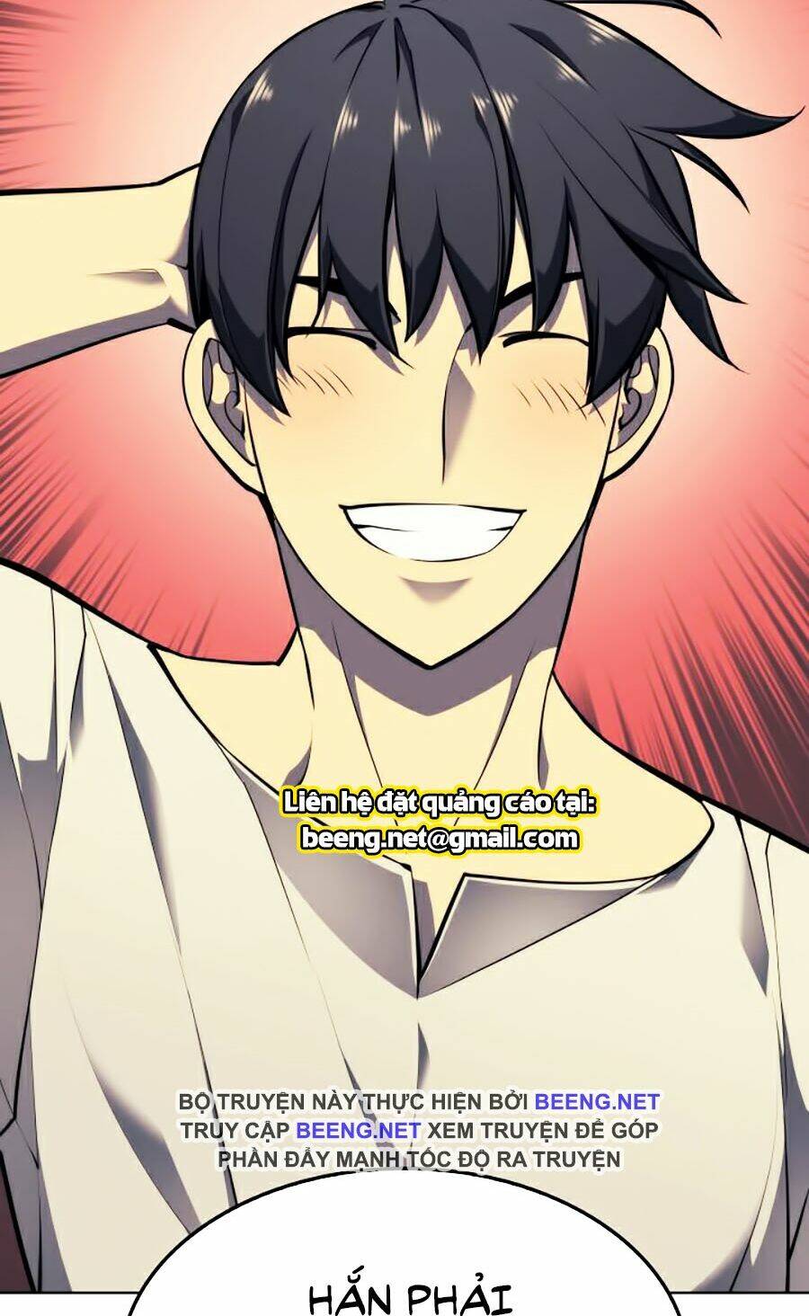 Thợ Rèn Huyền Thoại Chapter 53 - Trang 98